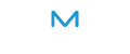Bambo: Diseño Web & Publicidad